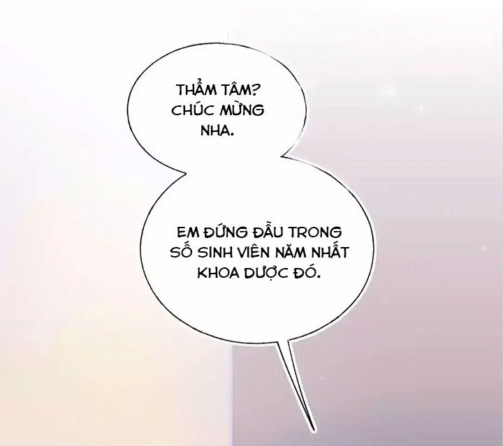Thành Bại Vì Tiêu Hà Chapter 50 - Trang 2