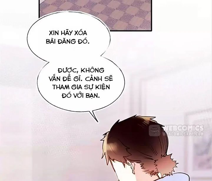 Thành Bại Vì Tiêu Hà Chapter 50 - Trang 2