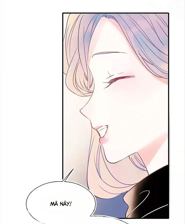 Thành Bại Vì Tiêu Hà Chapter 50 - Trang 2