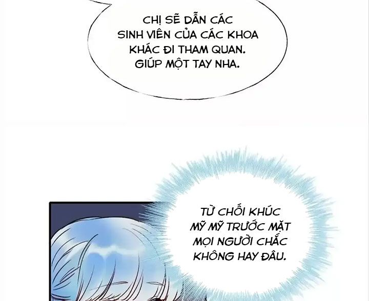 Thành Bại Vì Tiêu Hà Chapter 50 - Trang 2