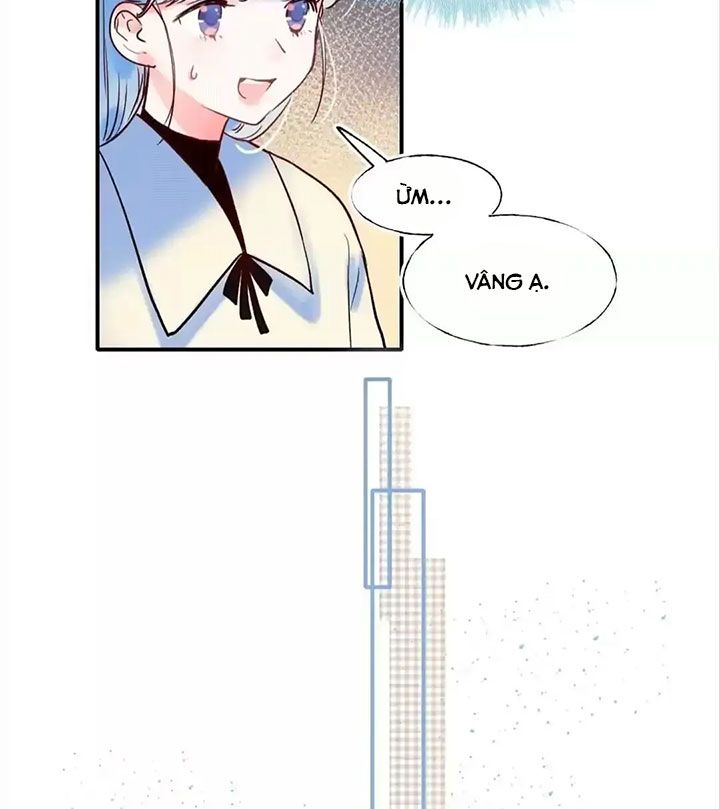 Thành Bại Vì Tiêu Hà Chapter 50 - Trang 2