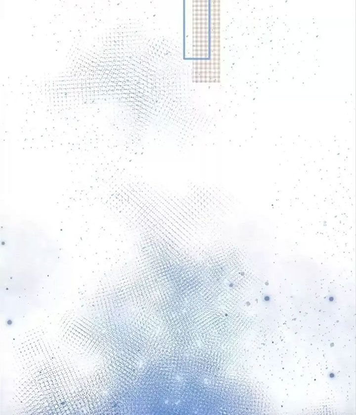 Thành Bại Vì Tiêu Hà Chapter 50 - Trang 2