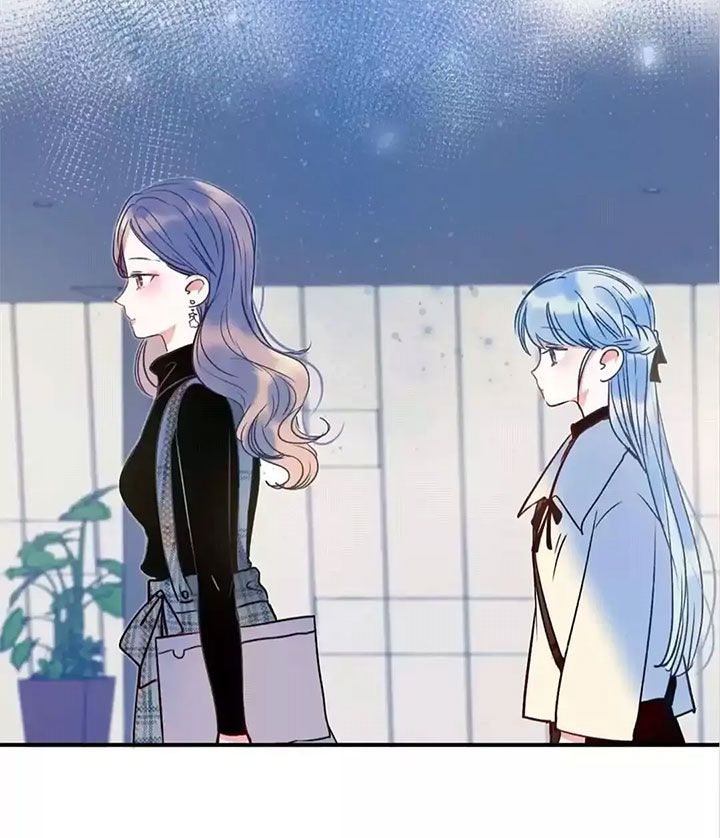 Thành Bại Vì Tiêu Hà Chapter 50 - Trang 2