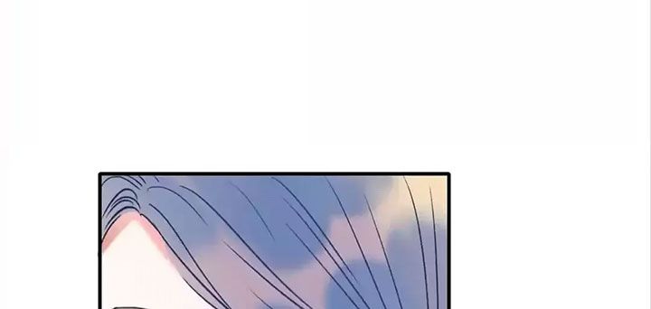 Thành Bại Vì Tiêu Hà Chapter 50 - Trang 2