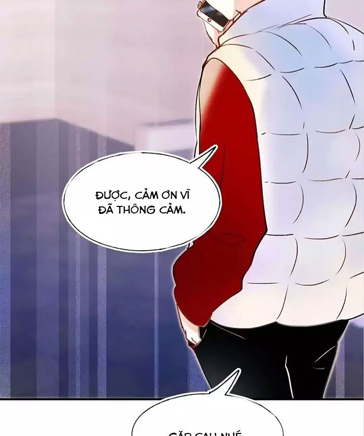 Thành Bại Vì Tiêu Hà Chapter 50 - Trang 2