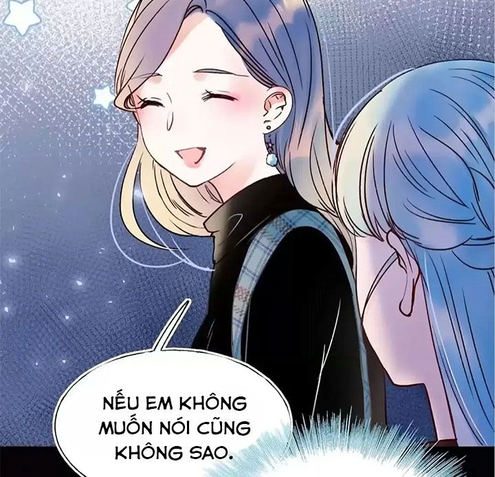 Thành Bại Vì Tiêu Hà Chapter 50 - Trang 2
