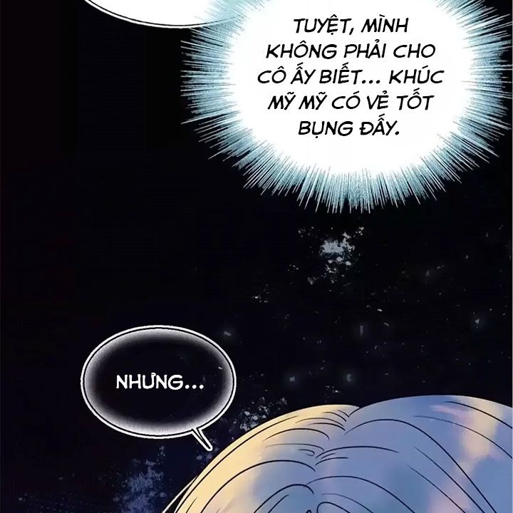 Thành Bại Vì Tiêu Hà Chapter 50 - Trang 2