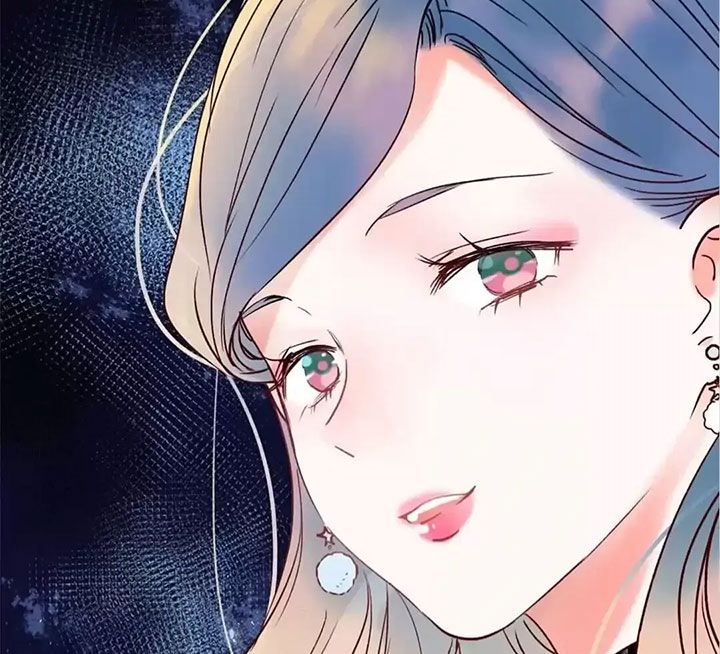 Thành Bại Vì Tiêu Hà Chapter 50 - Trang 2