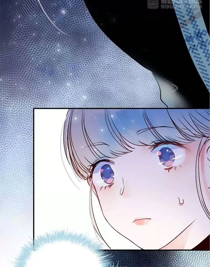 Thành Bại Vì Tiêu Hà Chapter 50 - Trang 2