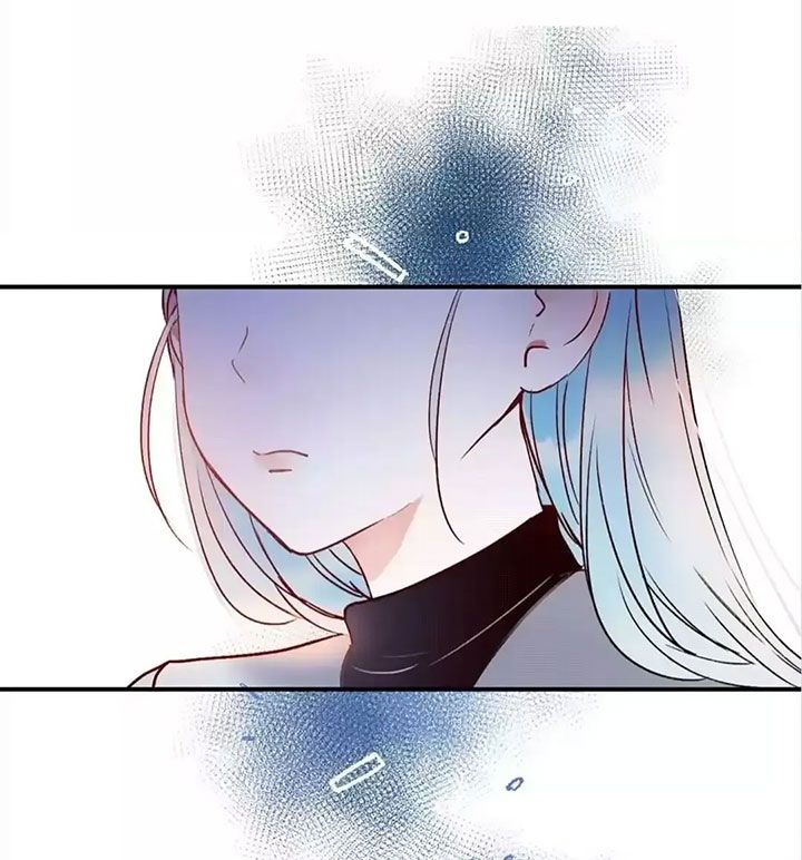 Thành Bại Vì Tiêu Hà Chapter 50 - Trang 2