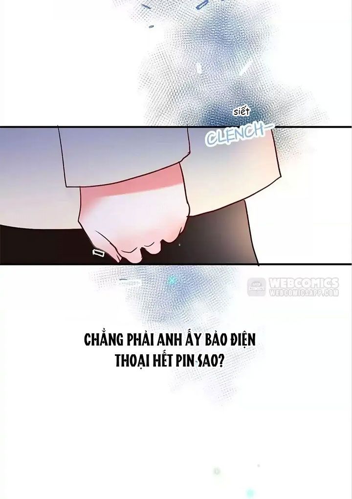 Thành Bại Vì Tiêu Hà Chapter 50 - Trang 2