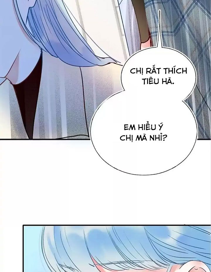 Thành Bại Vì Tiêu Hà Chapter 50 - Trang 2