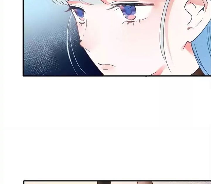 Thành Bại Vì Tiêu Hà Chapter 50 - Trang 2