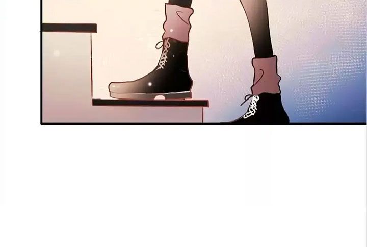 Thành Bại Vì Tiêu Hà Chapter 50 - Trang 2