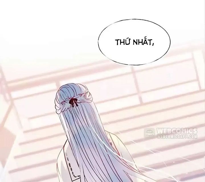 Thành Bại Vì Tiêu Hà Chapter 50 - Trang 2