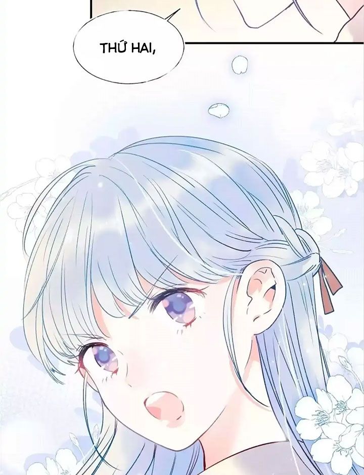 Thành Bại Vì Tiêu Hà Chapter 50 - Trang 2