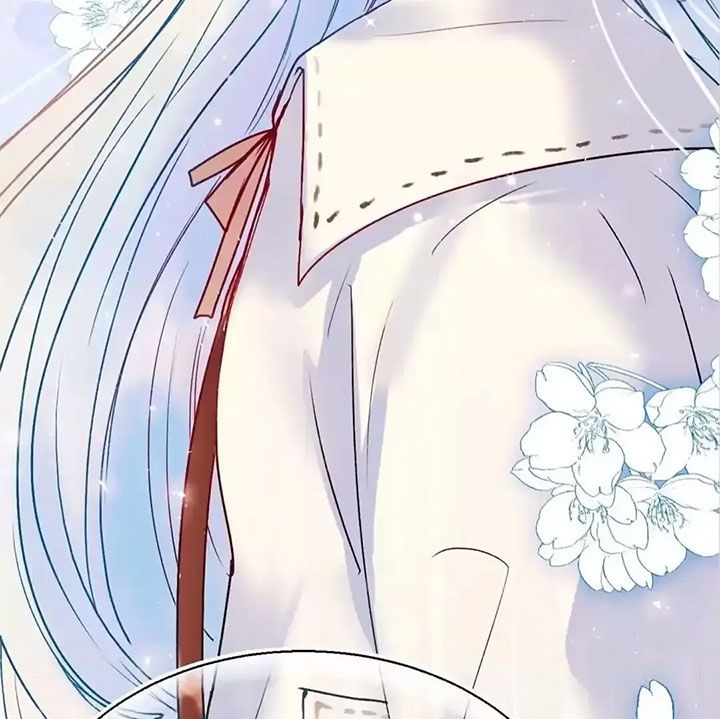 Thành Bại Vì Tiêu Hà Chapter 50 - Trang 2