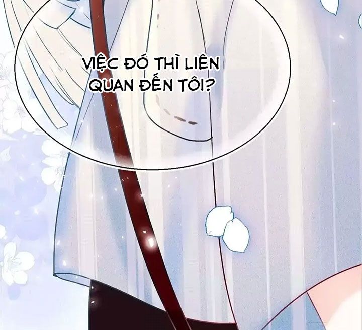 Thành Bại Vì Tiêu Hà Chapter 50 - Trang 2