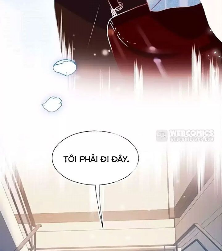 Thành Bại Vì Tiêu Hà Chapter 50 - Trang 2