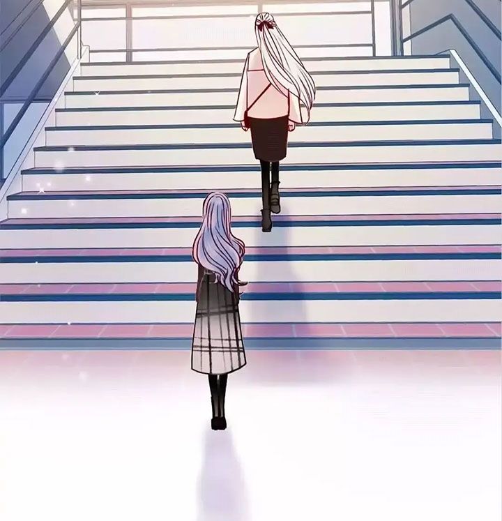 Thành Bại Vì Tiêu Hà Chapter 50 - Trang 2