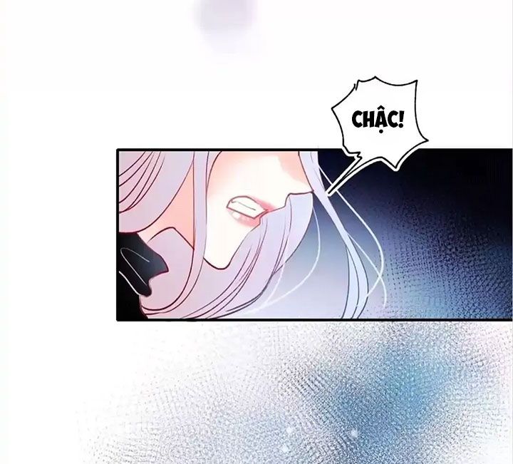 Thành Bại Vì Tiêu Hà Chapter 50 - Trang 2