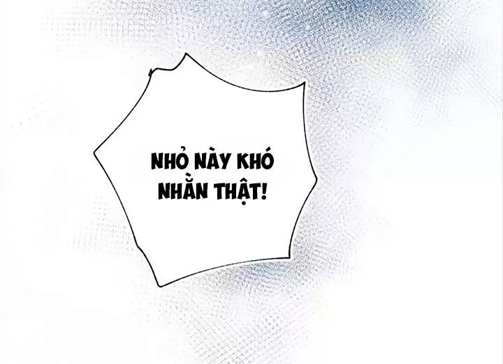 Thành Bại Vì Tiêu Hà Chapter 50 - Trang 2