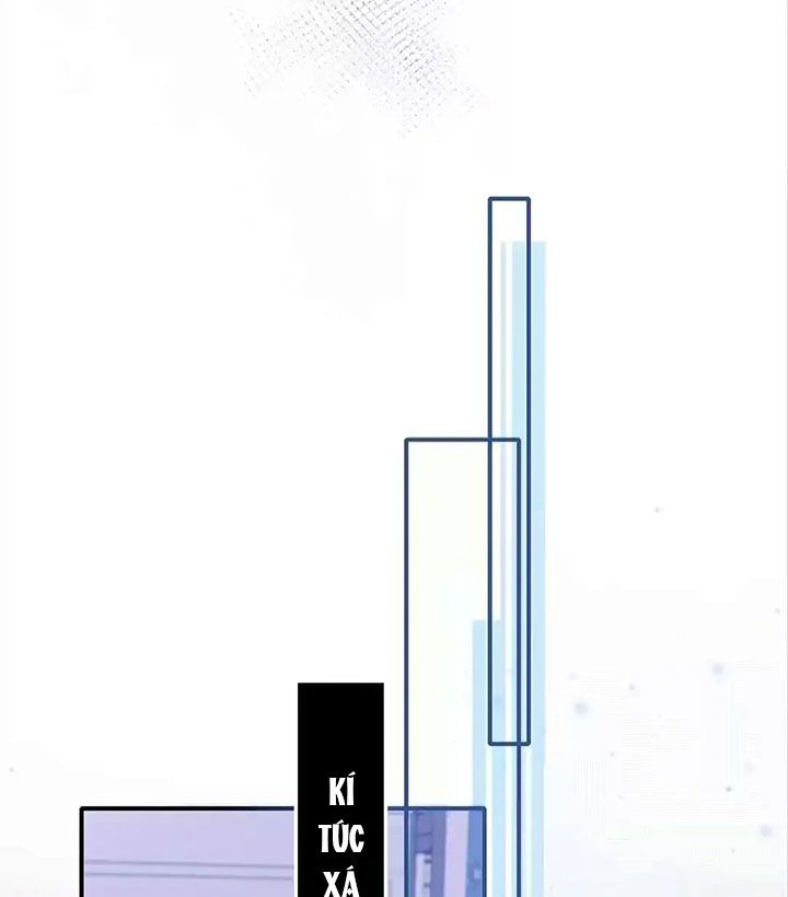 Thành Bại Vì Tiêu Hà Chapter 50 - Trang 2
