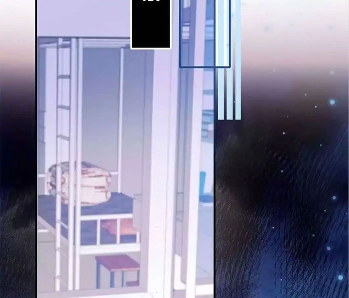 Thành Bại Vì Tiêu Hà Chapter 50 - Trang 2