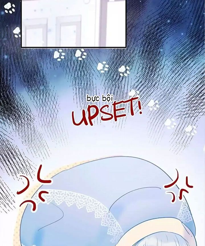 Thành Bại Vì Tiêu Hà Chapter 50 - Trang 2