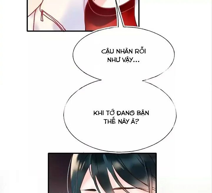 Thành Bại Vì Tiêu Hà Chapter 50 - Trang 2