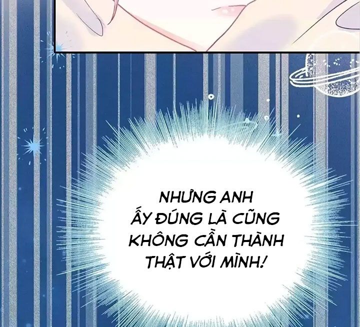 Thành Bại Vì Tiêu Hà Chapter 50 - Trang 2