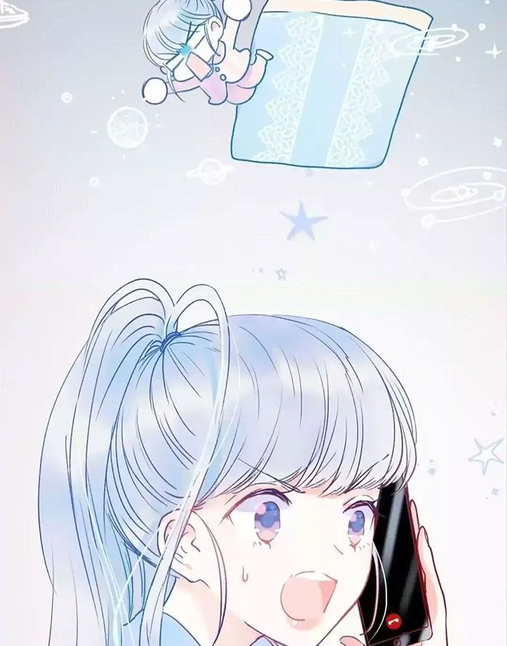 Thành Bại Vì Tiêu Hà Chapter 50 - Trang 2