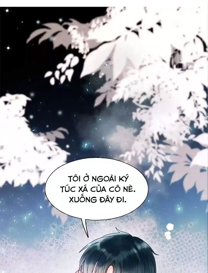 Thành Bại Vì Tiêu Hà Chapter 50 - Trang 2