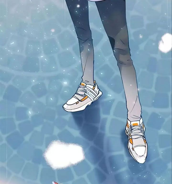 Thành Bại Vì Tiêu Hà Chapter 50 - Trang 2