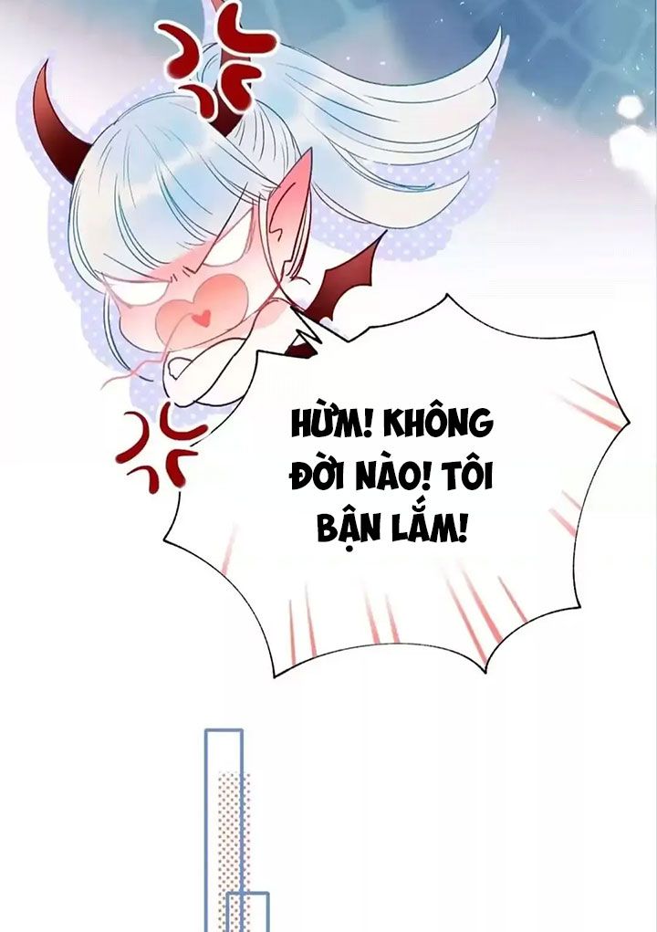 Thành Bại Vì Tiêu Hà Chapter 50 - Trang 2