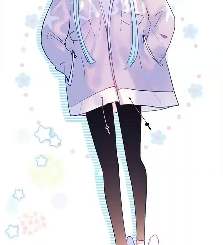 Thành Bại Vì Tiêu Hà Chapter 50 - Trang 2