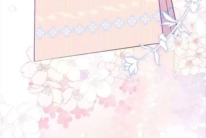 Thành Bại Vì Tiêu Hà Chapter 50 - Trang 2