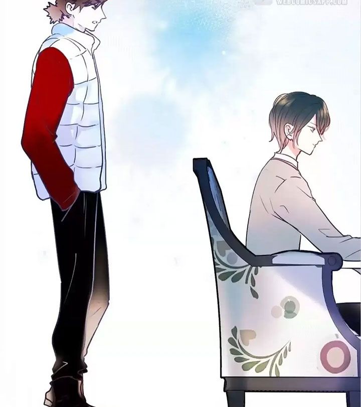 Thành Bại Vì Tiêu Hà Chapter 50 - Trang 2