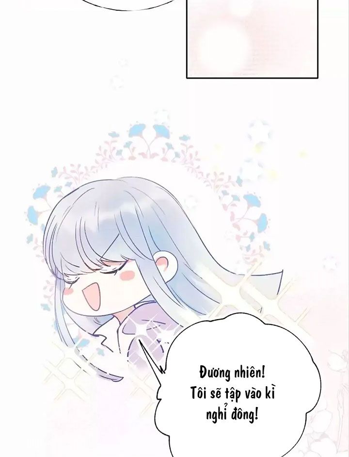 Thành Bại Vì Tiêu Hà Chapter 51 - Trang 2