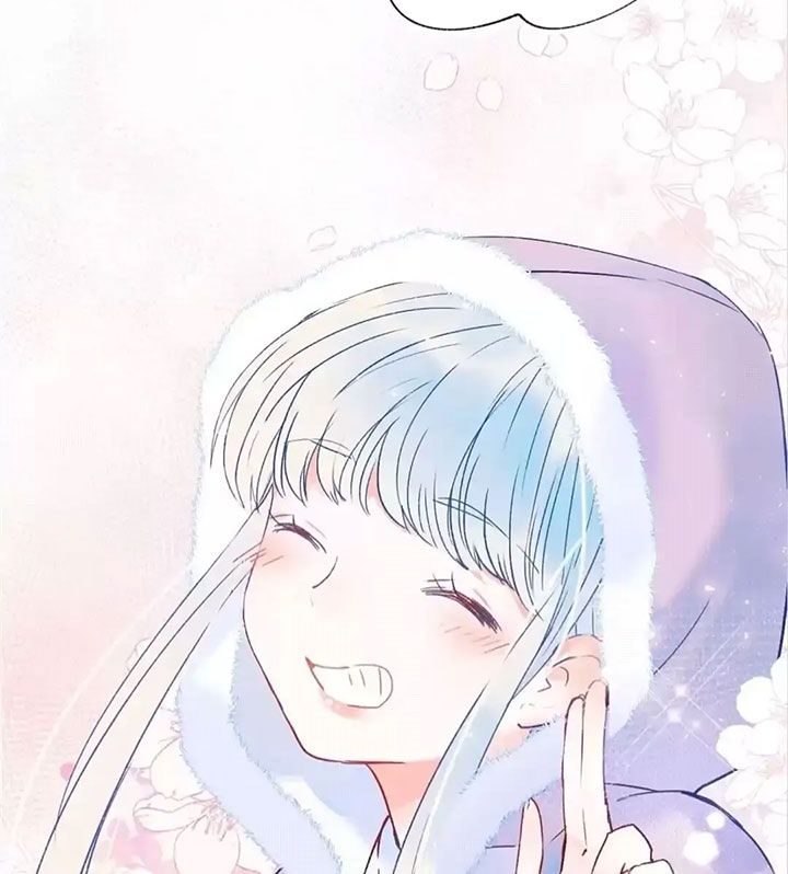 Thành Bại Vì Tiêu Hà Chapter 51 - Trang 2