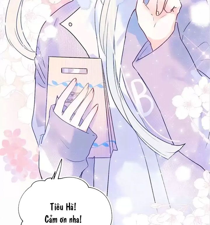 Thành Bại Vì Tiêu Hà Chapter 51 - Trang 2