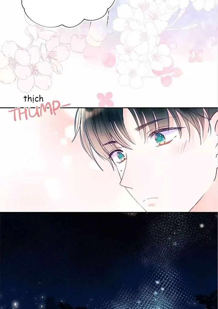 Thành Bại Vì Tiêu Hà Chapter 51 - Trang 2