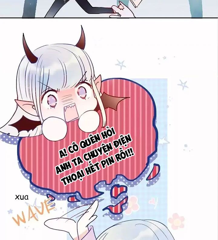 Thành Bại Vì Tiêu Hà Chapter 51 - Trang 2