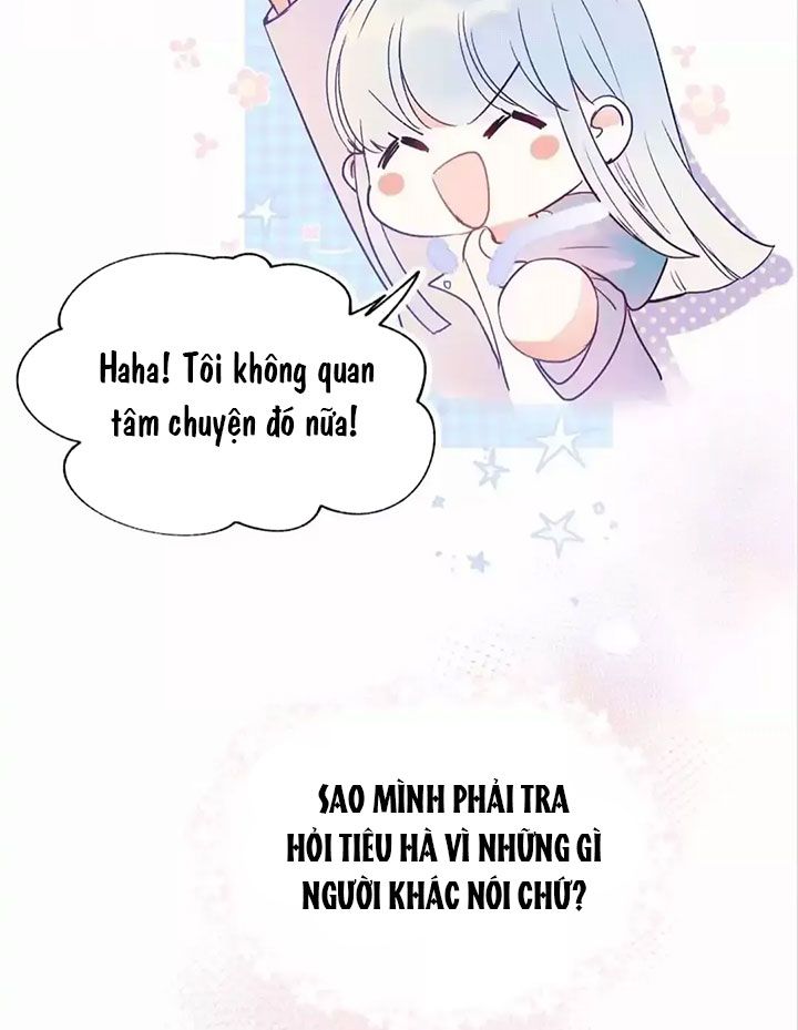 Thành Bại Vì Tiêu Hà Chapter 51 - Trang 2