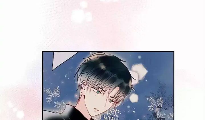 Thành Bại Vì Tiêu Hà Chapter 51 - Trang 2