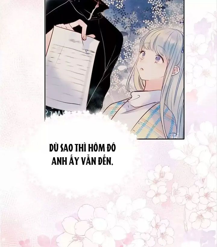 Thành Bại Vì Tiêu Hà Chapter 51 - Trang 2