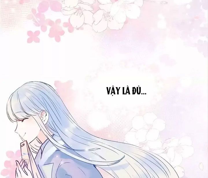 Thành Bại Vì Tiêu Hà Chapter 51 - Trang 2