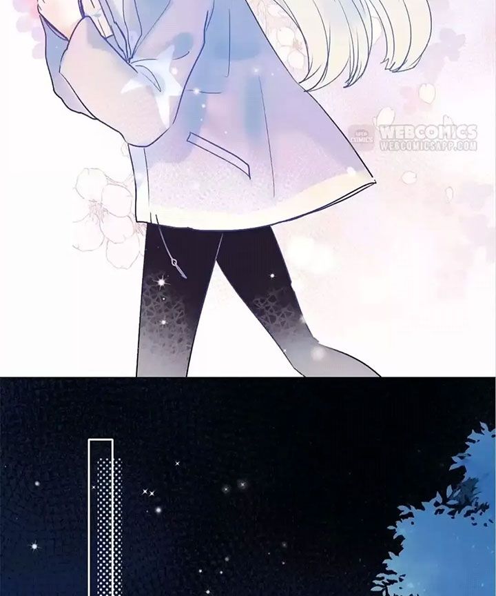 Thành Bại Vì Tiêu Hà Chapter 51 - Trang 2