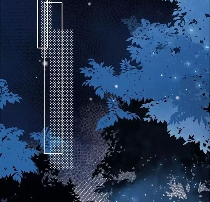 Thành Bại Vì Tiêu Hà Chapter 51 - Trang 2