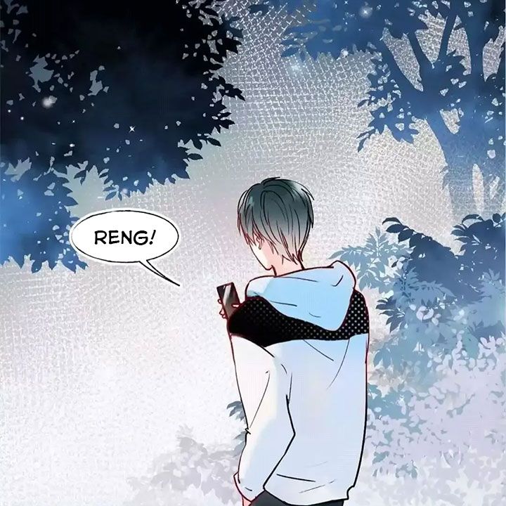 Thành Bại Vì Tiêu Hà Chapter 51 - Trang 2